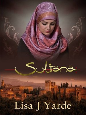 cover image of Sultana